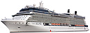 Celebrity Eclipse