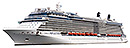 Celebrity Reflection