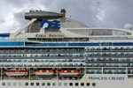 Coral Princess