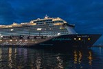 Mein Schiff 6