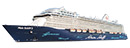 Mein Schiff 3