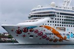 Norwegian Pearl