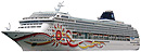 Norwegian Sun