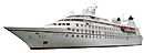 Seabourn Legend