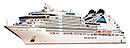 Seabourn Ovation