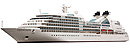 Seabourn Sojourn