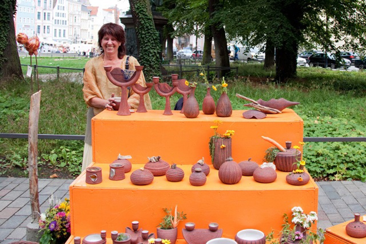 Heike Hünniger