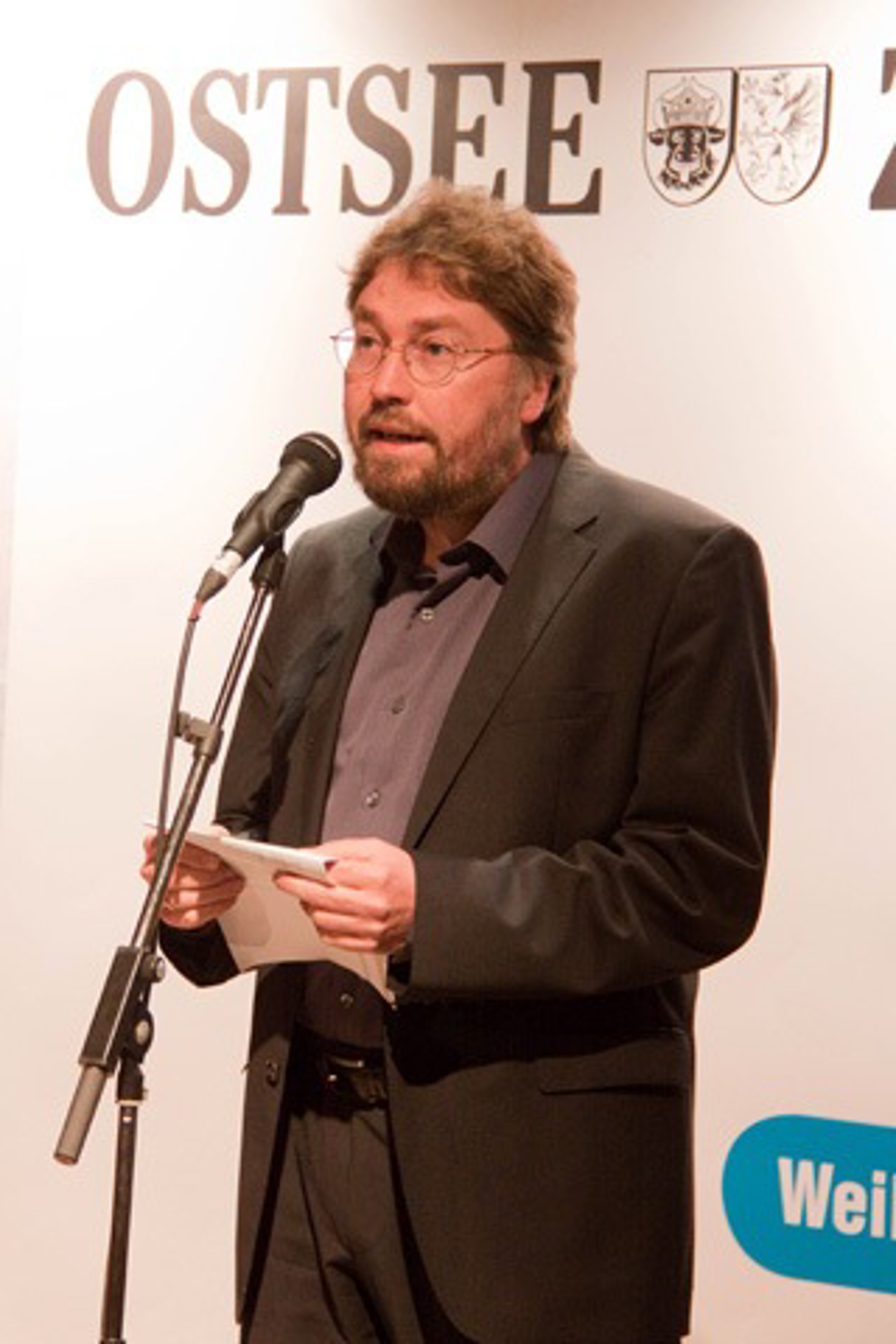 Jan-Peter Schröder