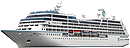 Azamara Journey