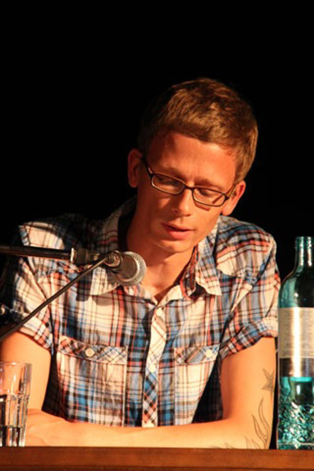 Philipp Günzel