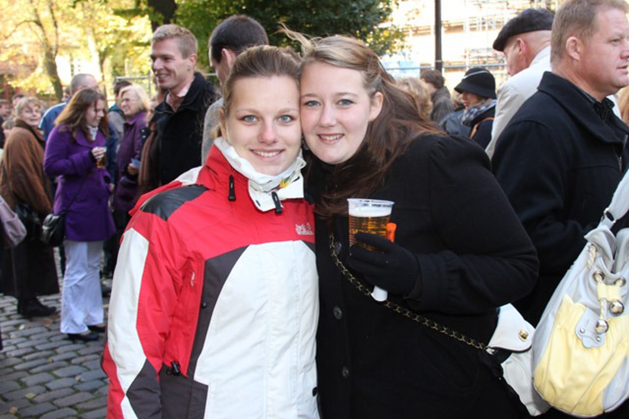 Anne_Wiechmann_und_Jacqueline_Boehme