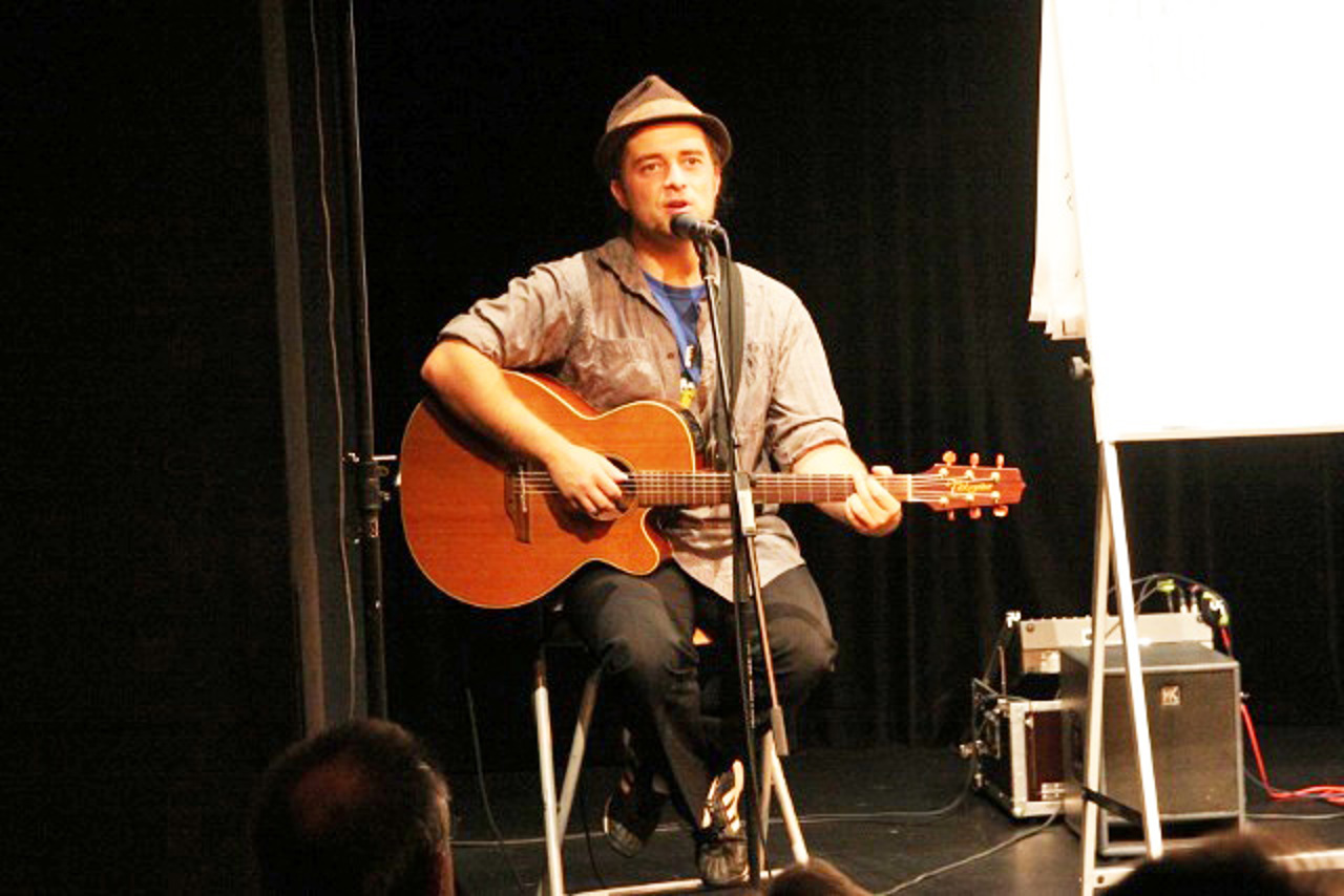 Tilo Schäfer