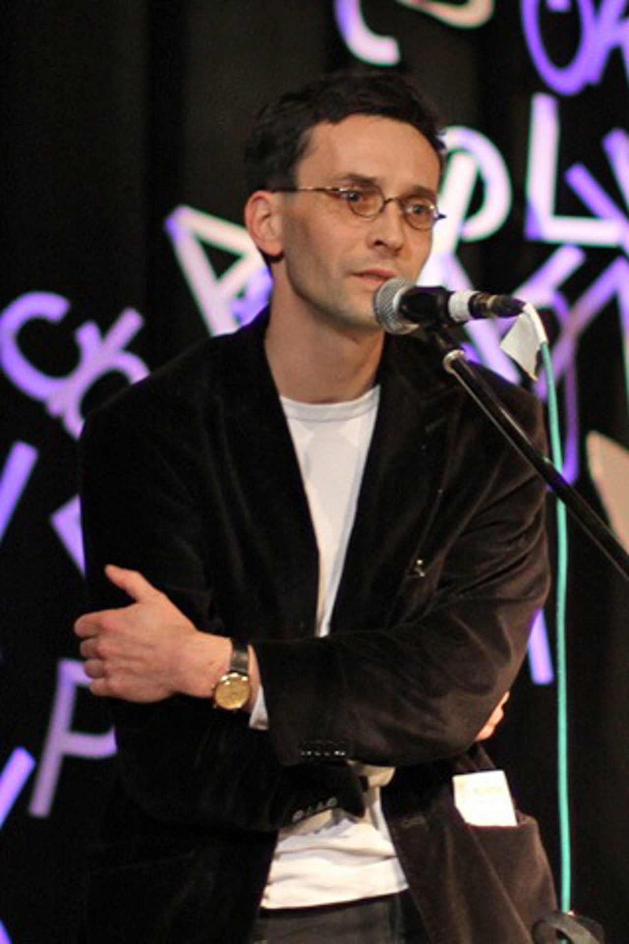 Gunter_Lampe2
