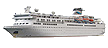 Voyager
