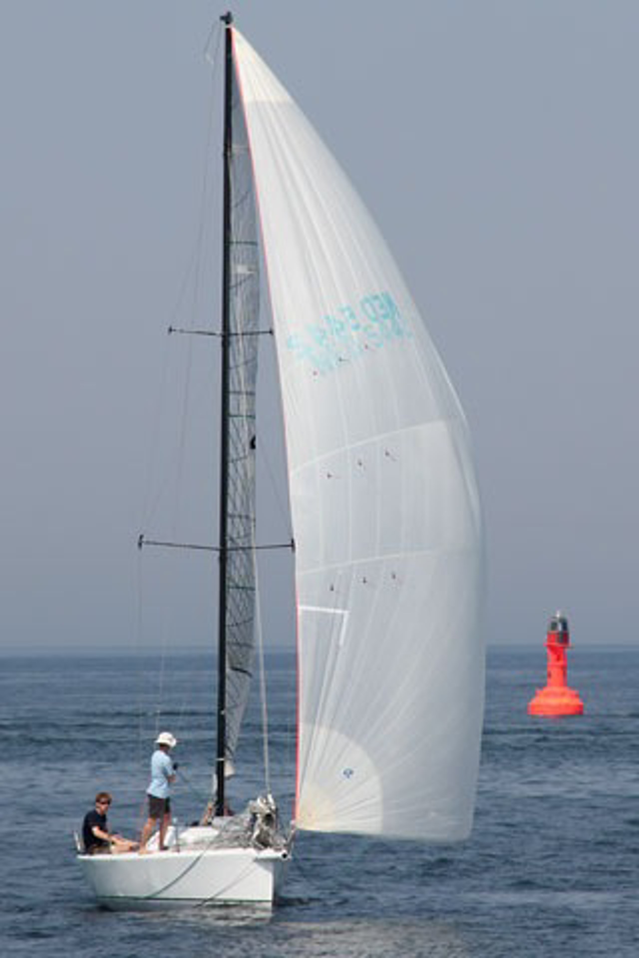 Mecklenburgische Bäderregatta