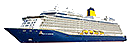 Spirit of Adventure