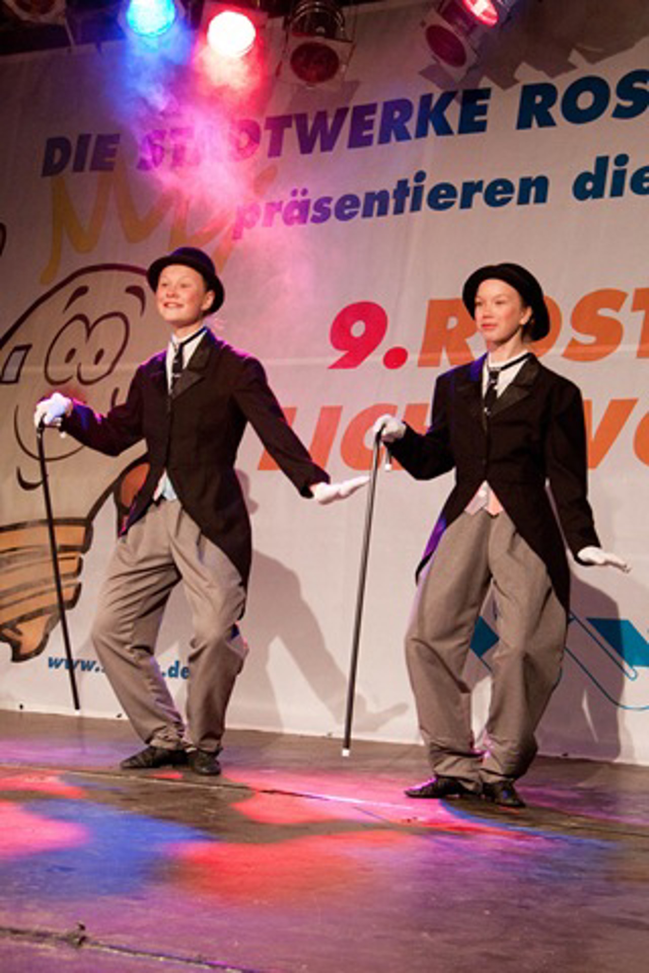 Jugendkunstschule Arthus