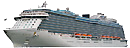 Royal Princess