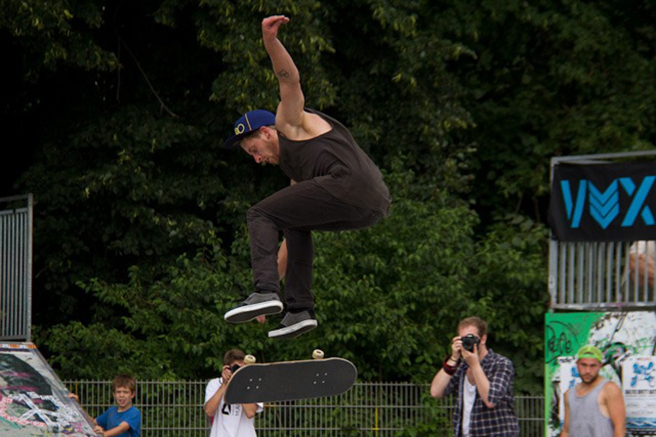 Timo Richter