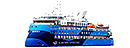 Ocean Albatros
