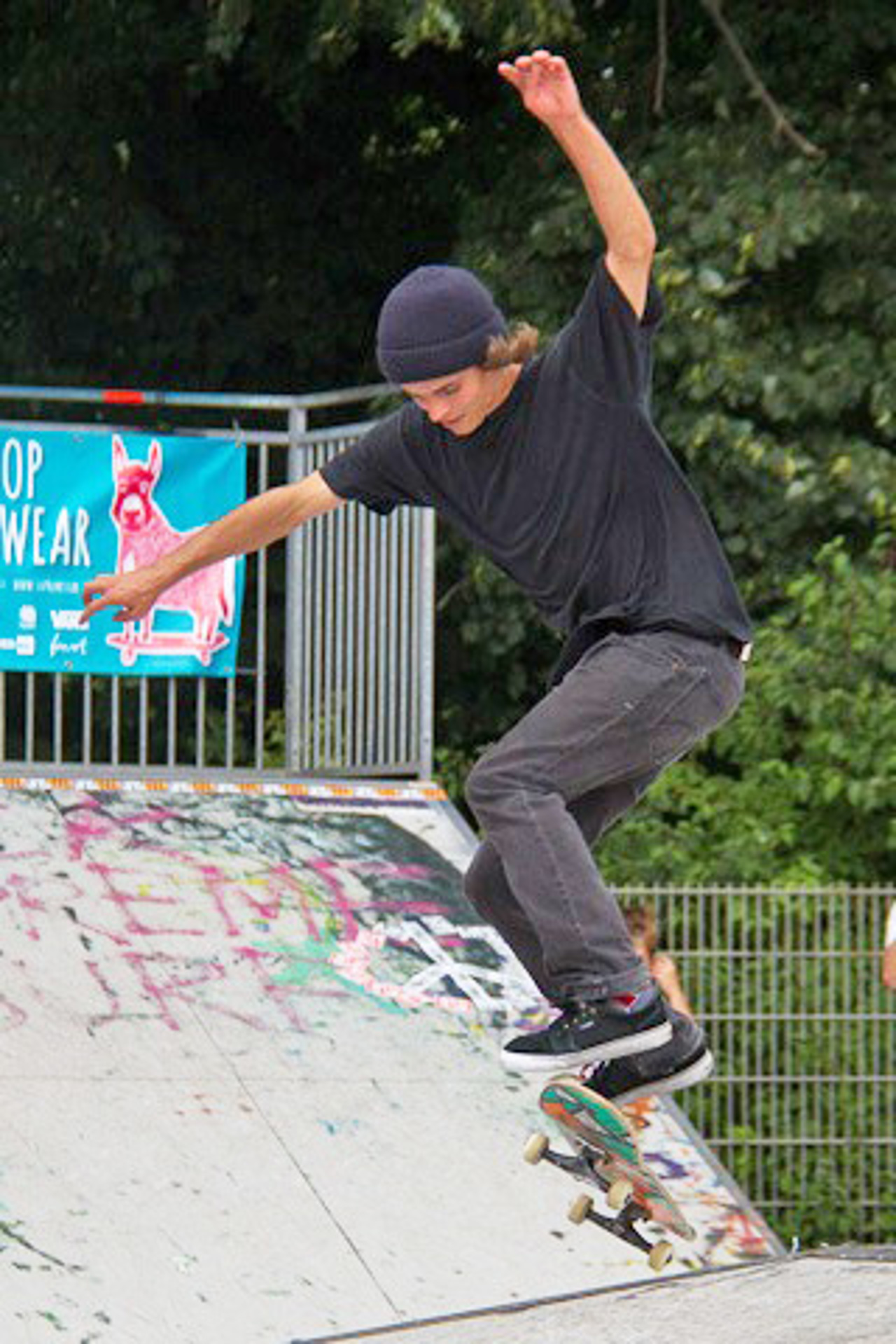 Benjamin Ripsch