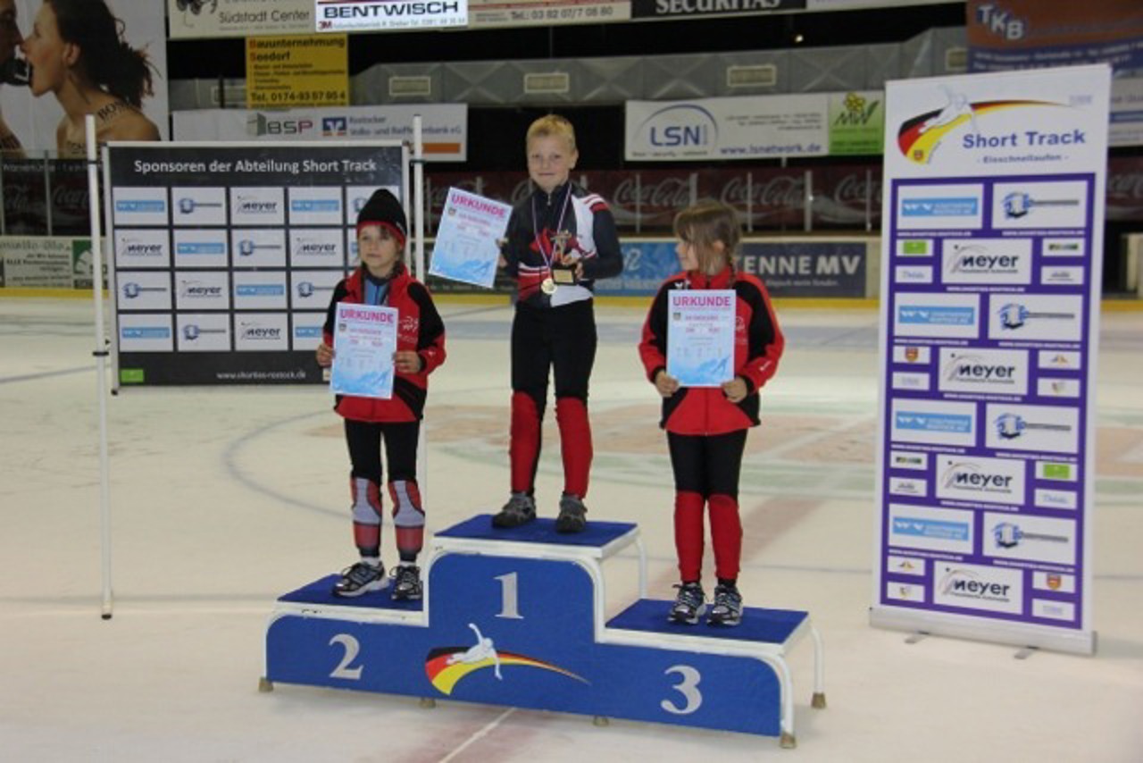 Siegerehrung_Cedric_Vahle