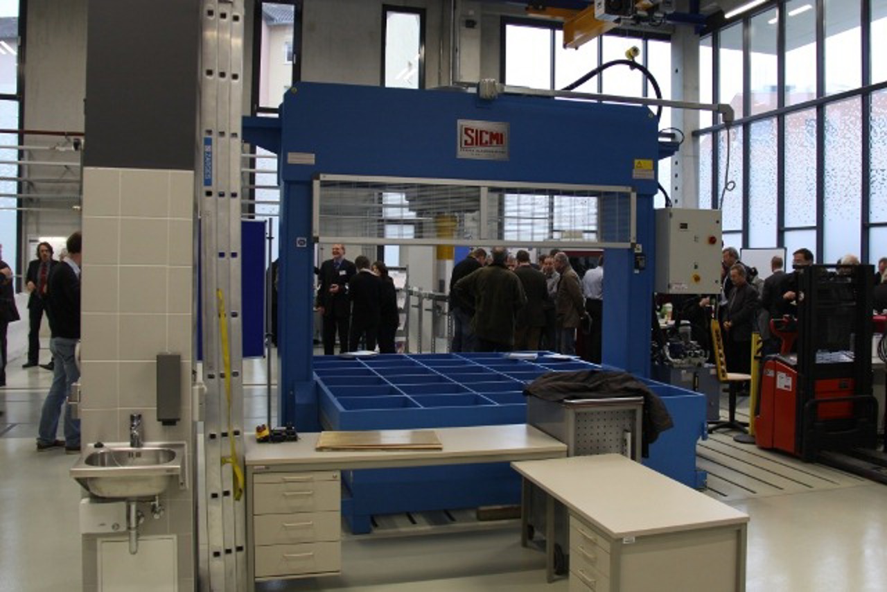 Portalpresse