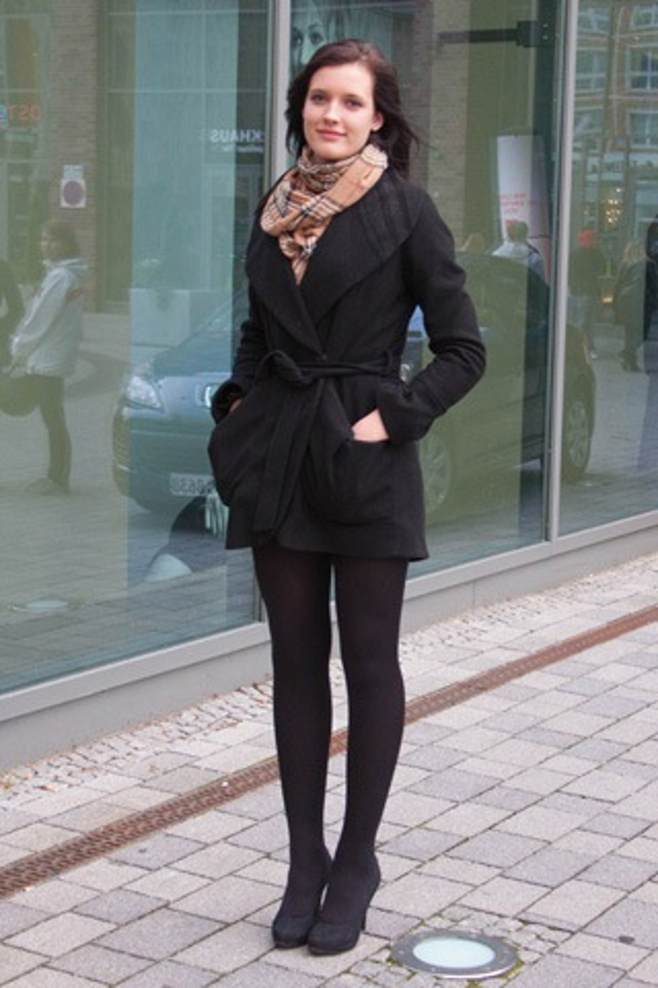 Luise_Will