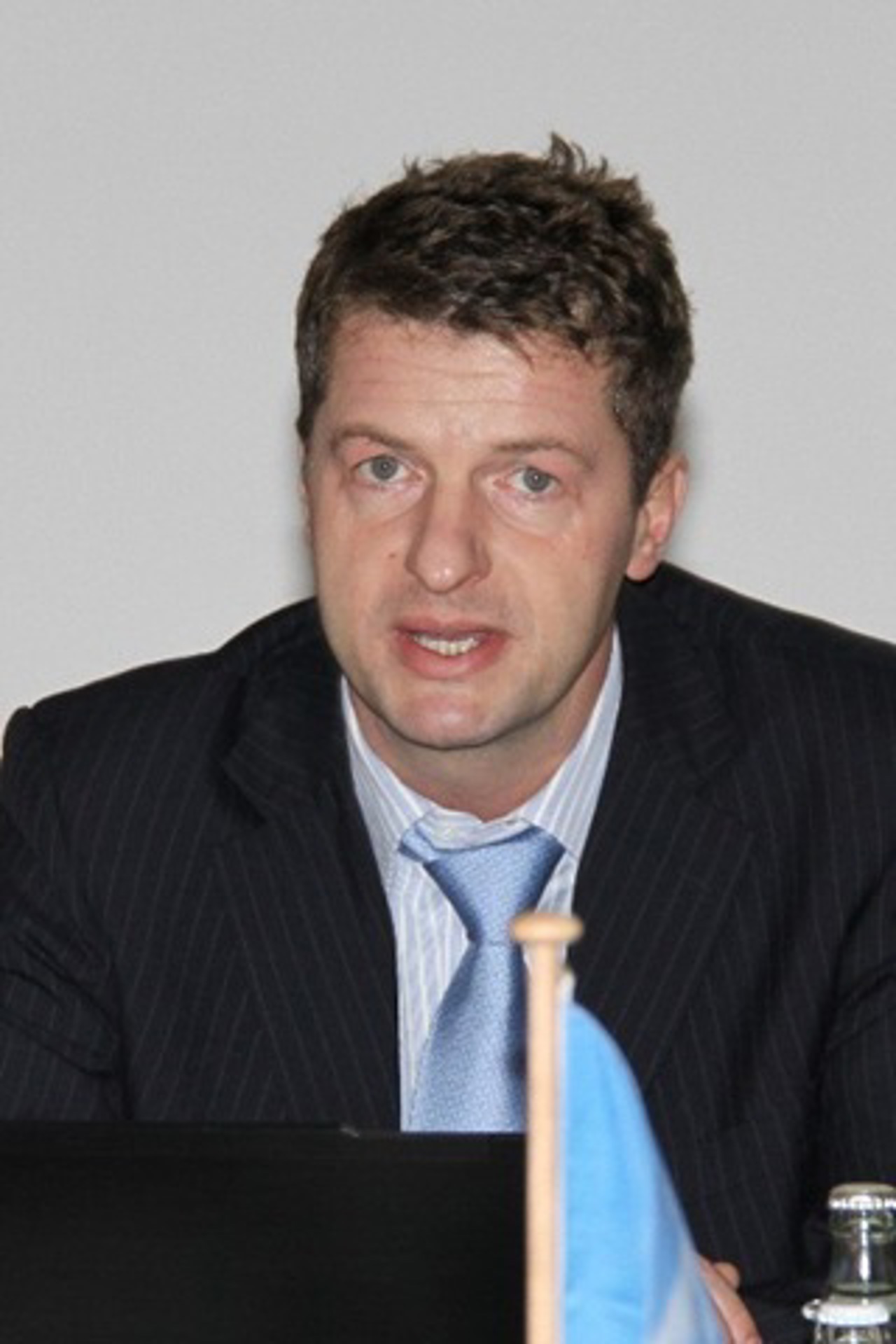 Christian Hardt
