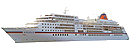 MS Europa