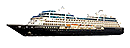 Azamara Onward