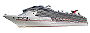 Carnival Pride