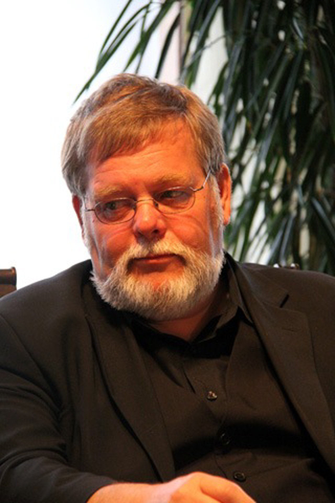 Volker Schlotmann