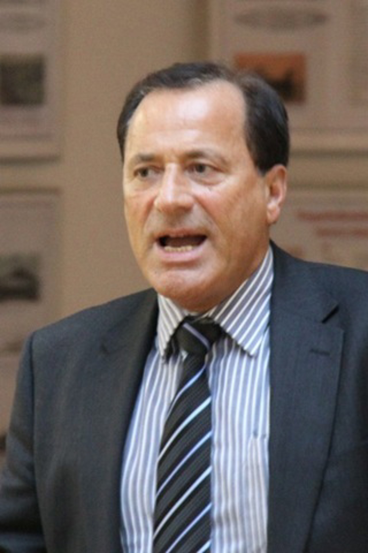 Jochen Pfeiffer