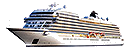 Viking Vela