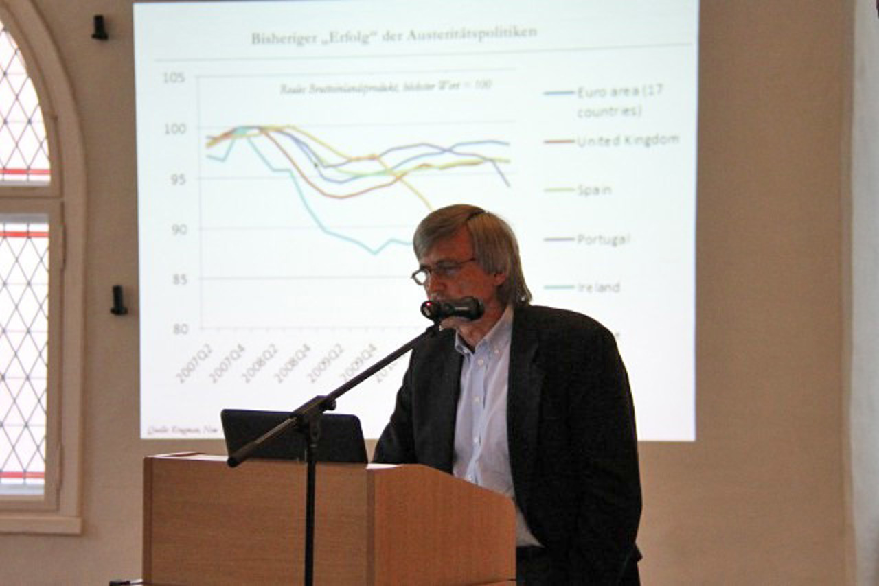 Erik Gurgsdies