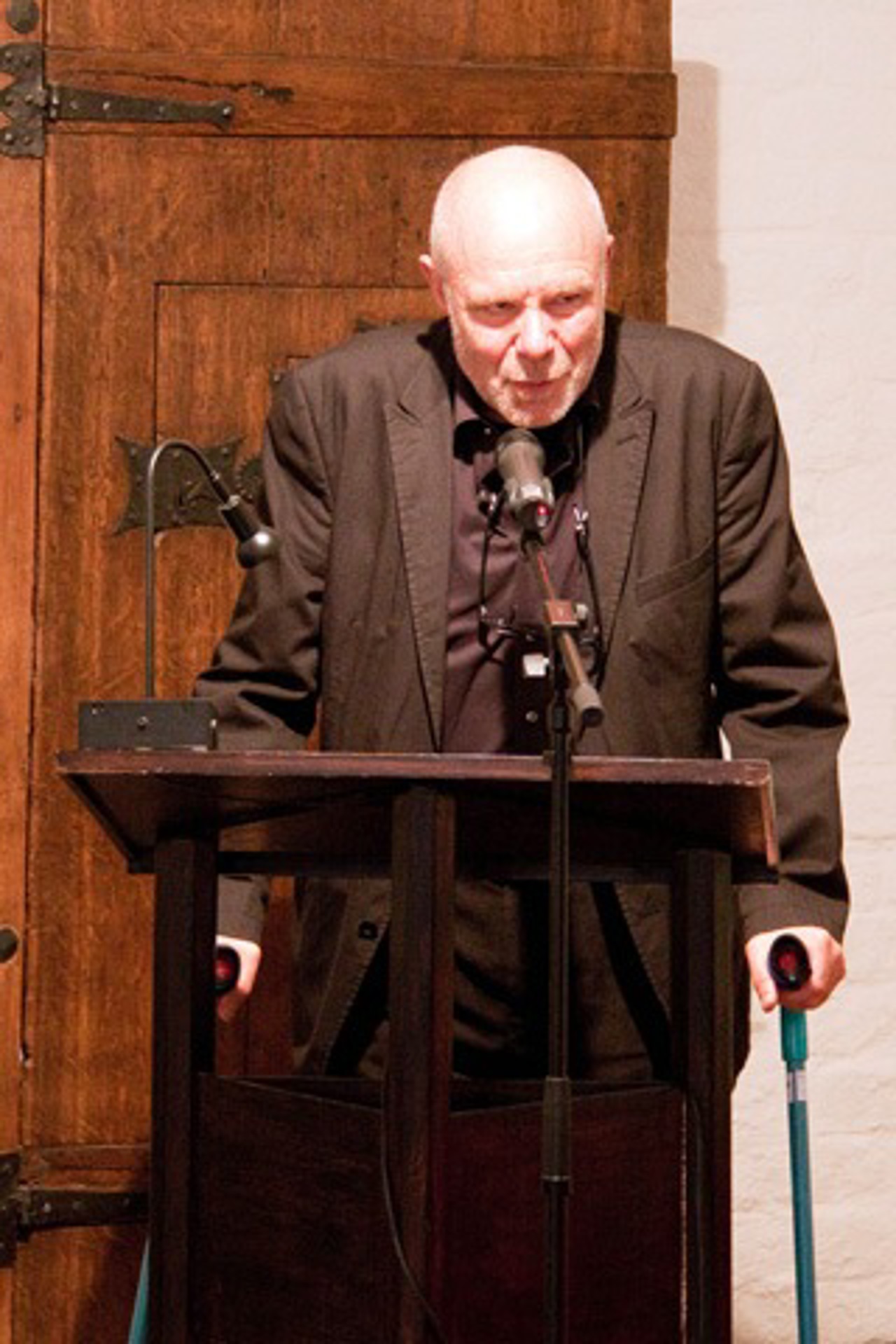 Dr. Manfred Zoller
