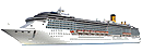 Costa Atlantica