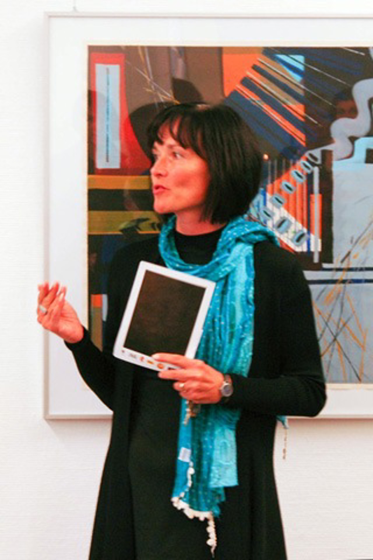 Simone Briese
