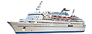 Delphin