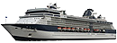Celebrity Constellation