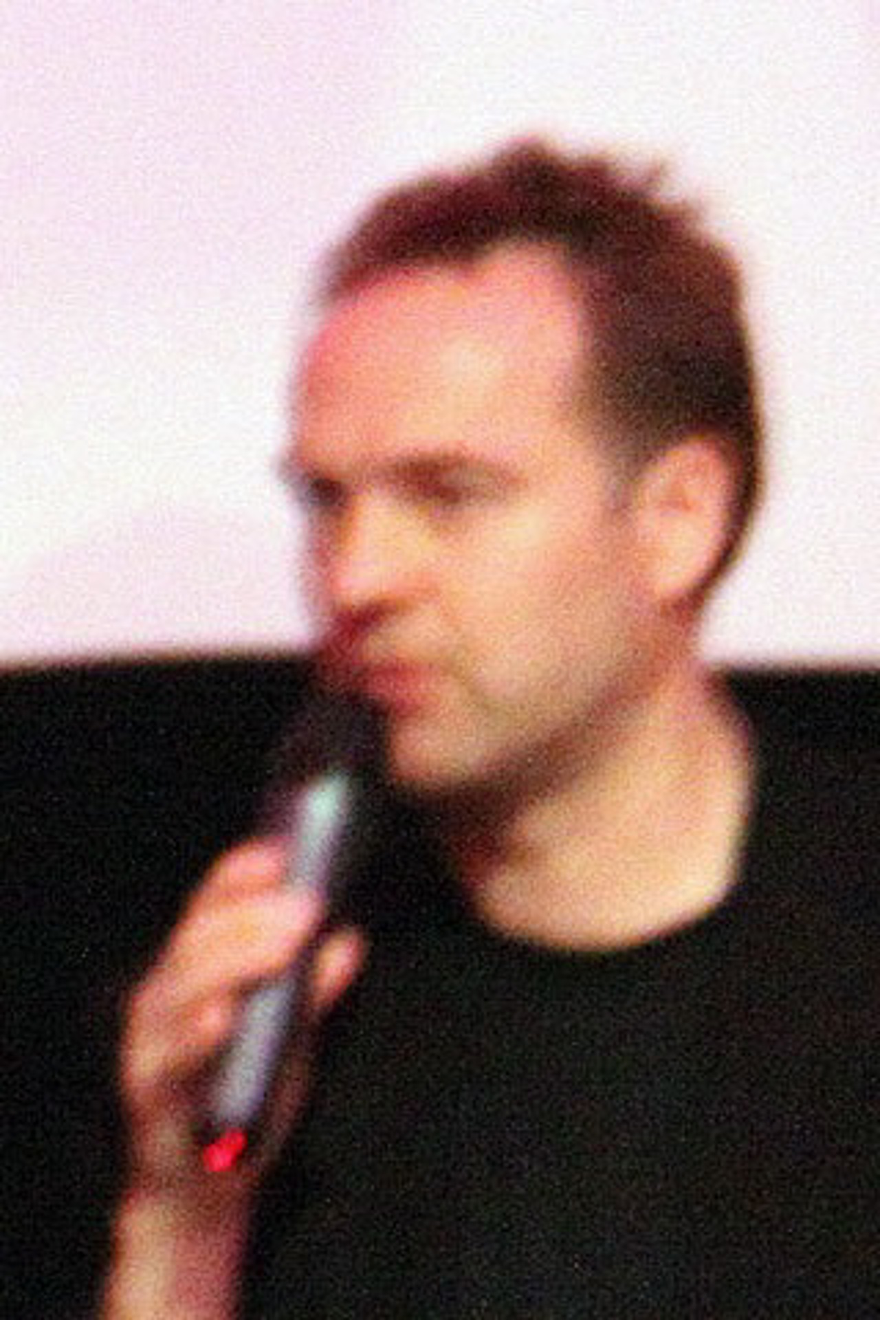 Holger Matthäus