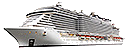 MSC Seaview