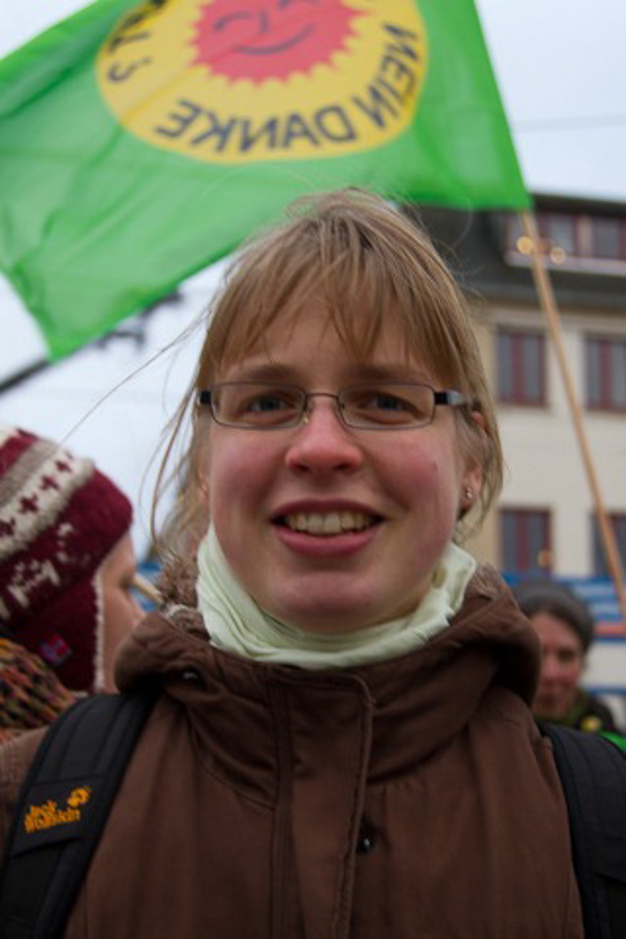 Josefine Springer
