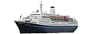 Marco Polo