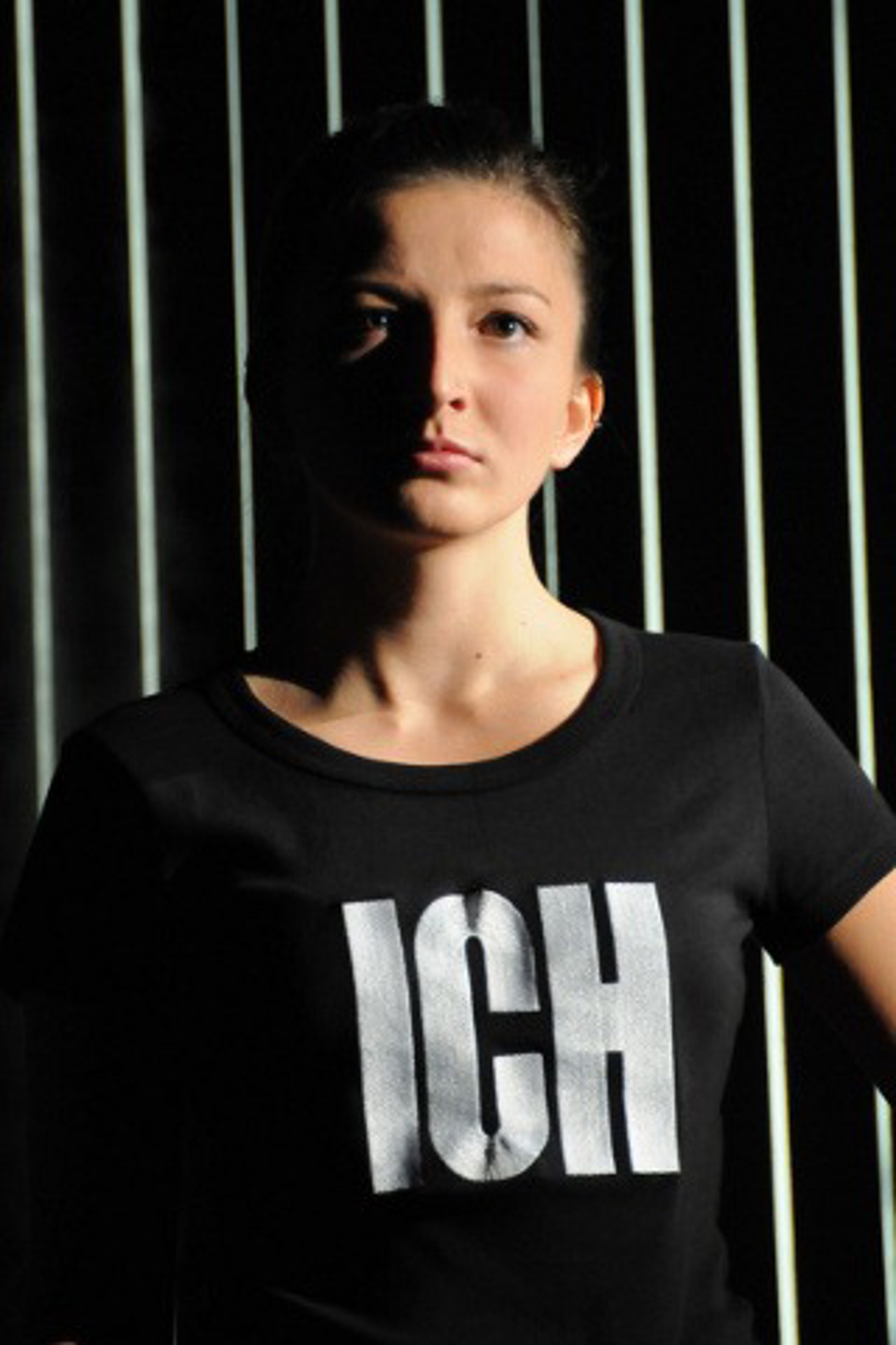 Kinga Schmidt