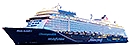 Mein Schiff 7
