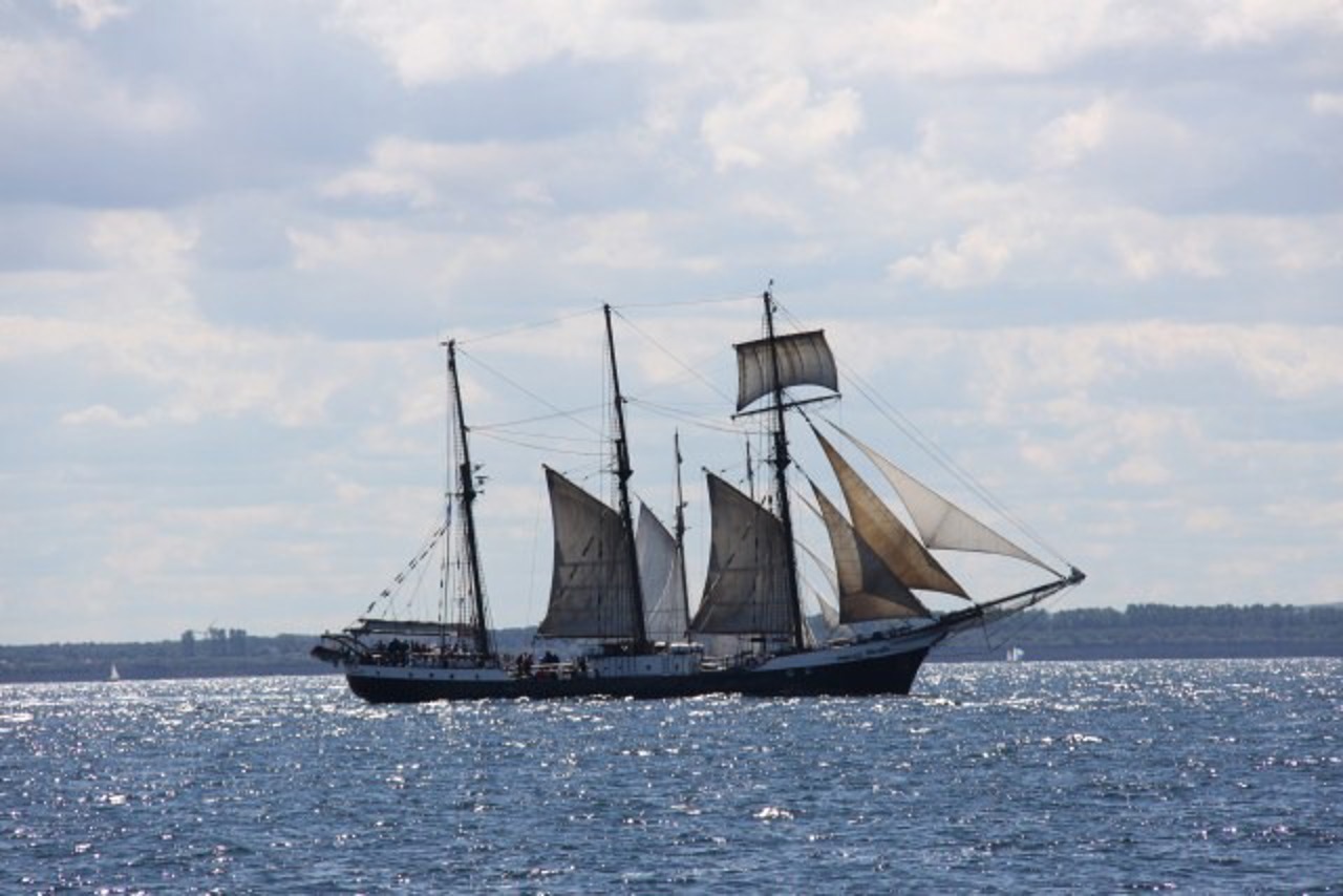 Fridtjof Nansen