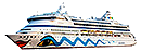 AIDAaura