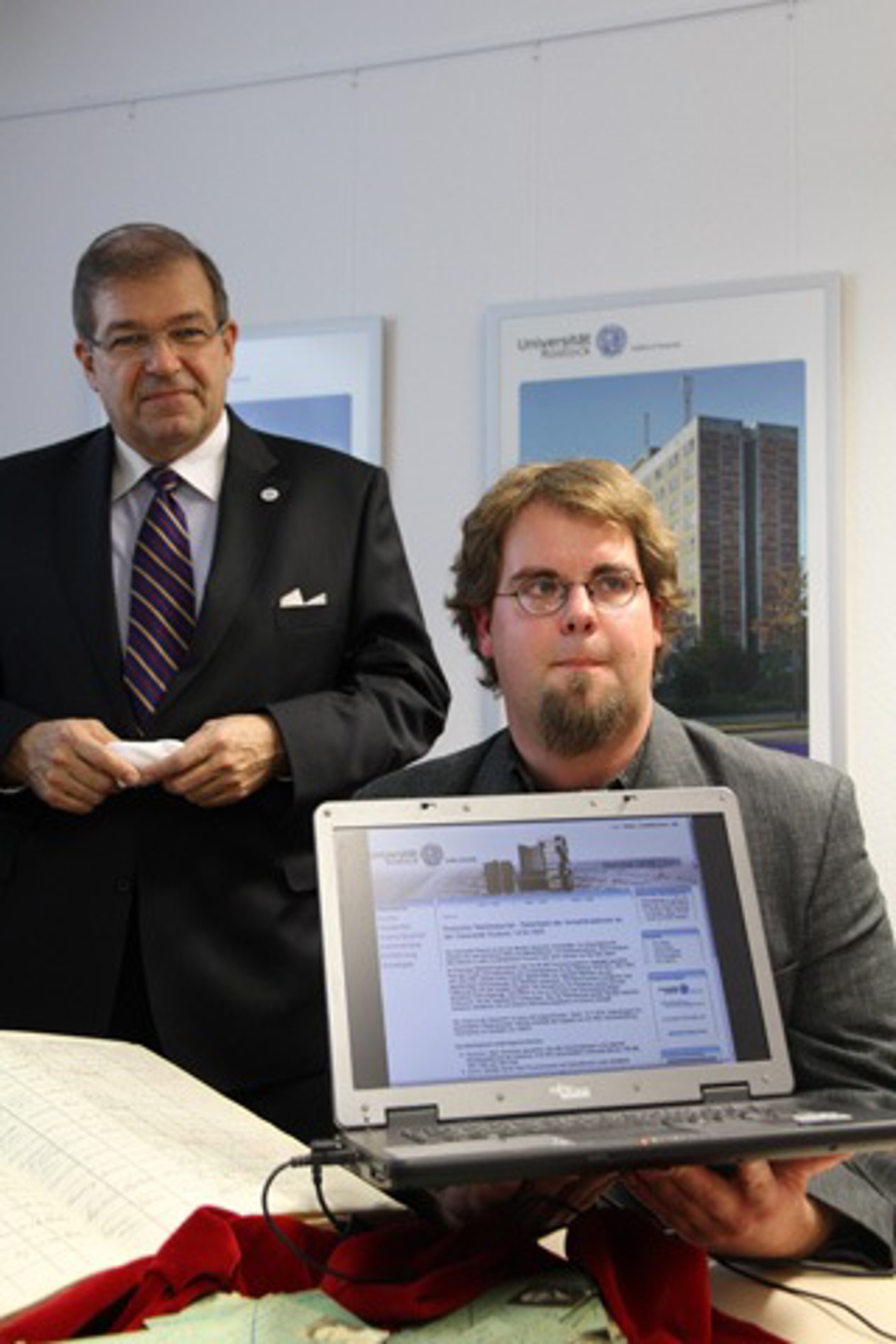 Karsten Labahn